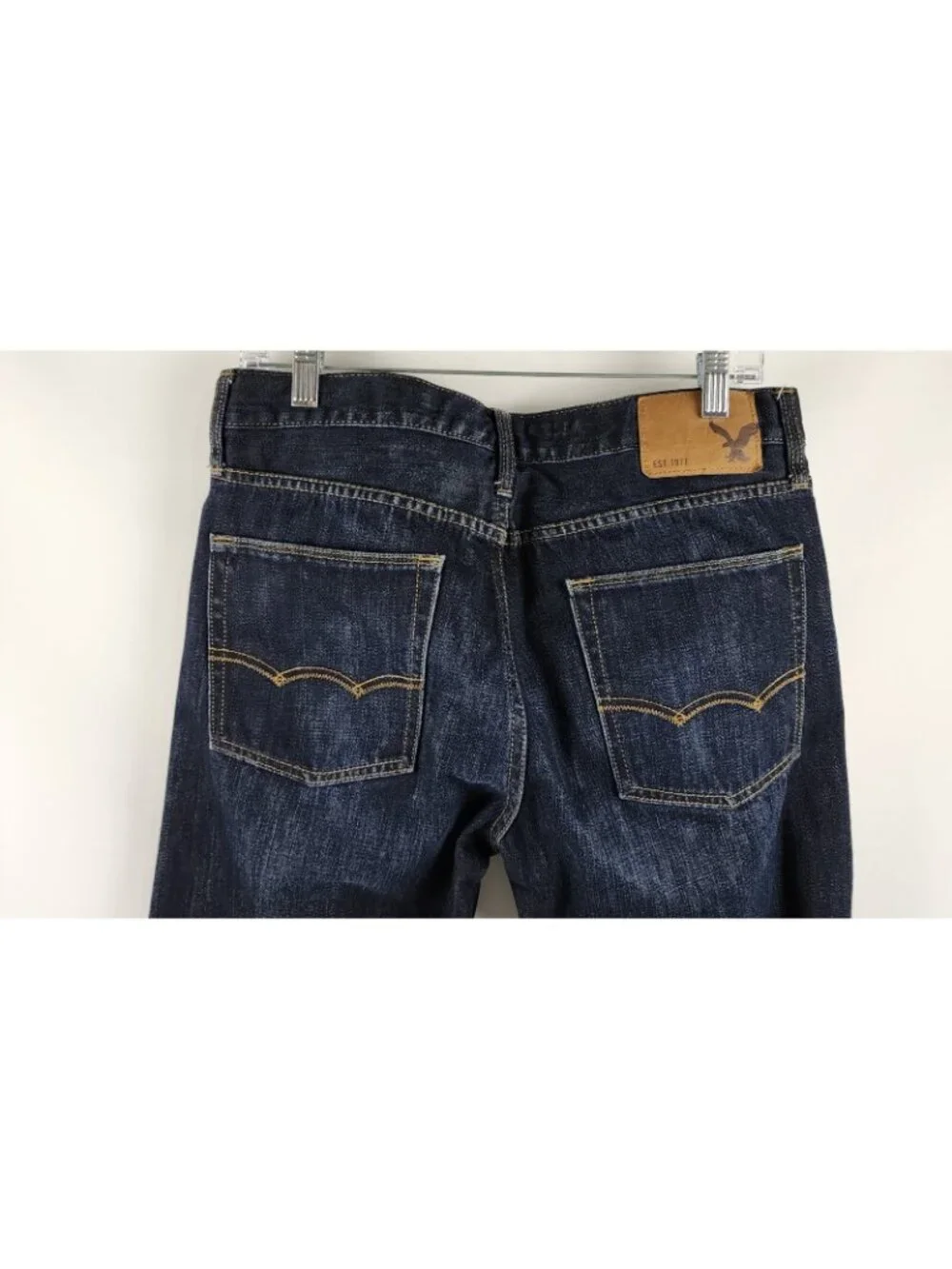 American Eagle Outfitters american eagle